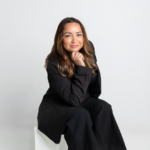 Dafnee Fuentes | Consultora Inmobiliaria