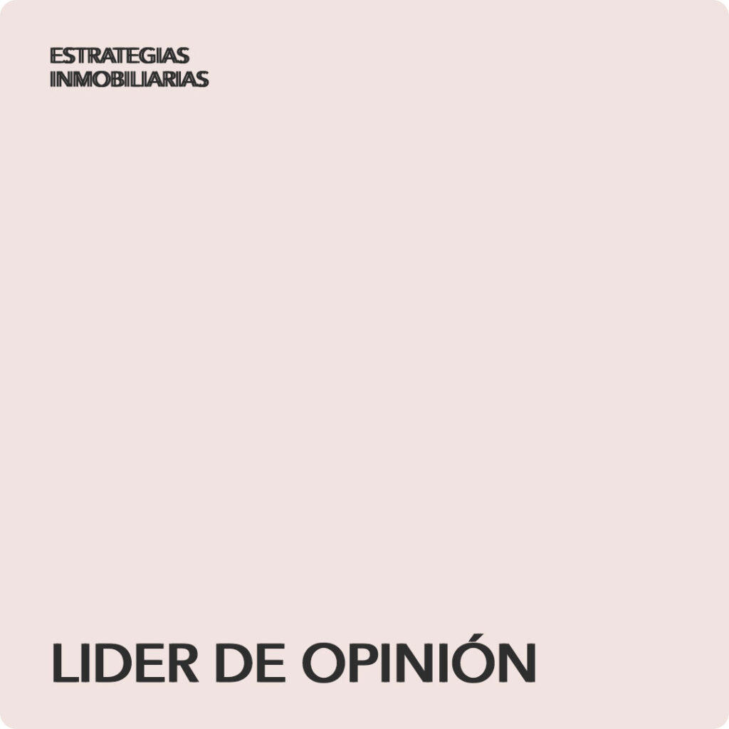 Dafnee Fuentes | Consultora Inmobiliaria