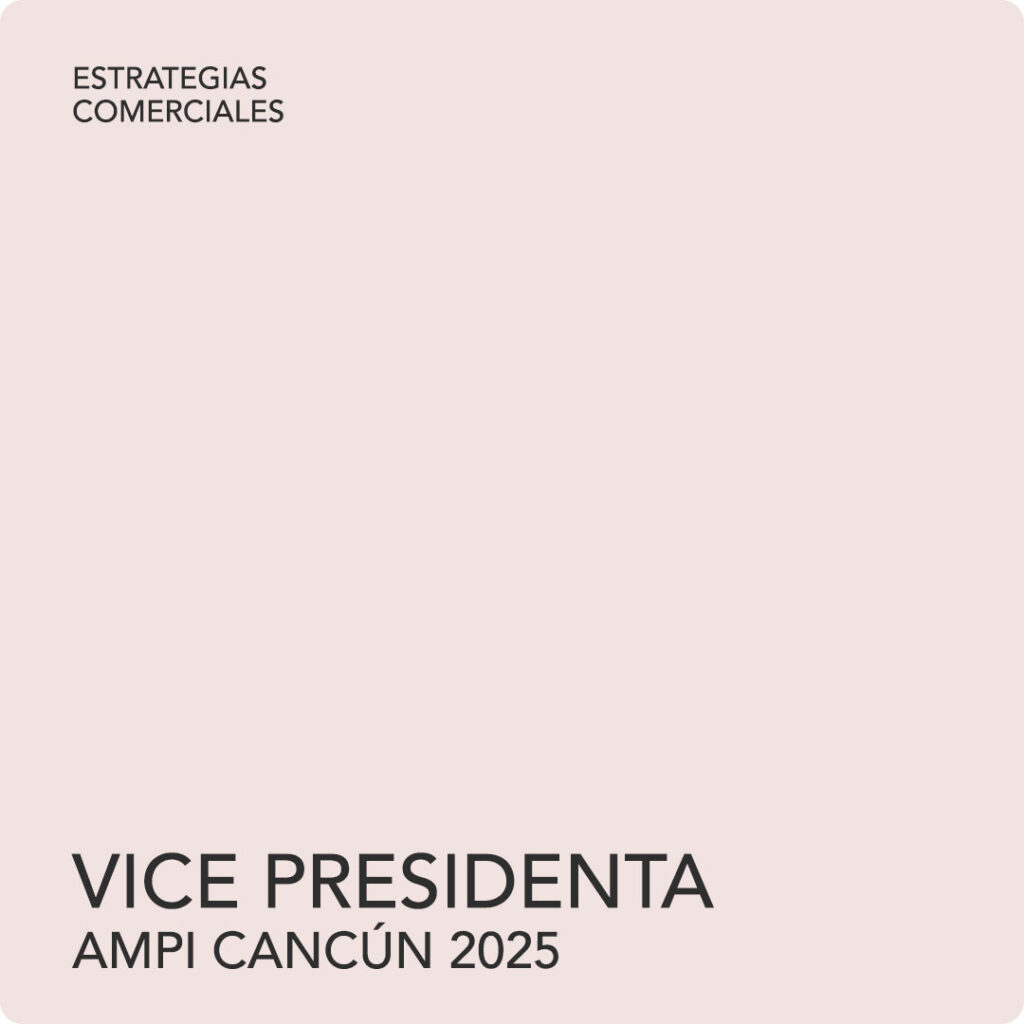 Dafnee Fuentes | Consultora Inmobiliaria