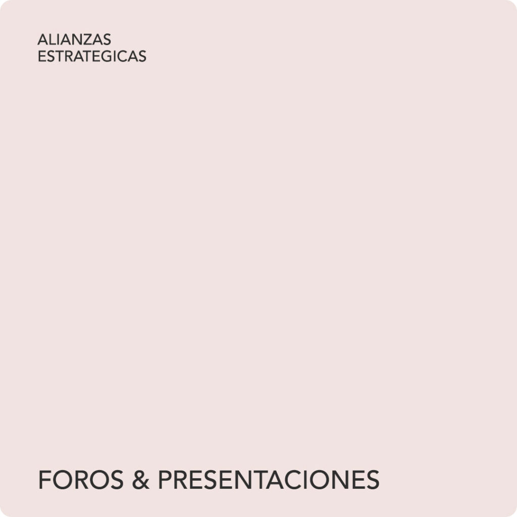 Dafnee Fuentes | Consultora Inmobiliaria