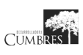 LOGO-03
