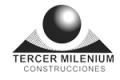 LOGO-04