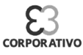 LOGO-05