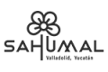 Logos-Empresa-01